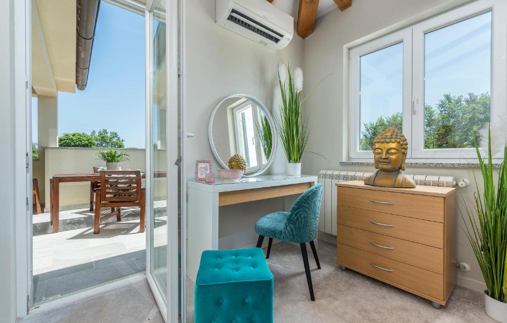 Fotografie z fotogalerie ubytování BIG Promotion, Villa Serenitas v destinaci Tar