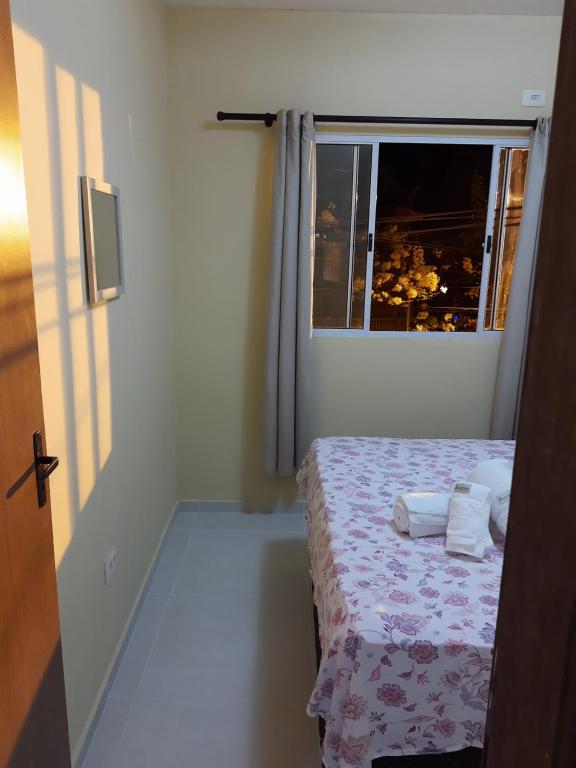  Navegantes Flats