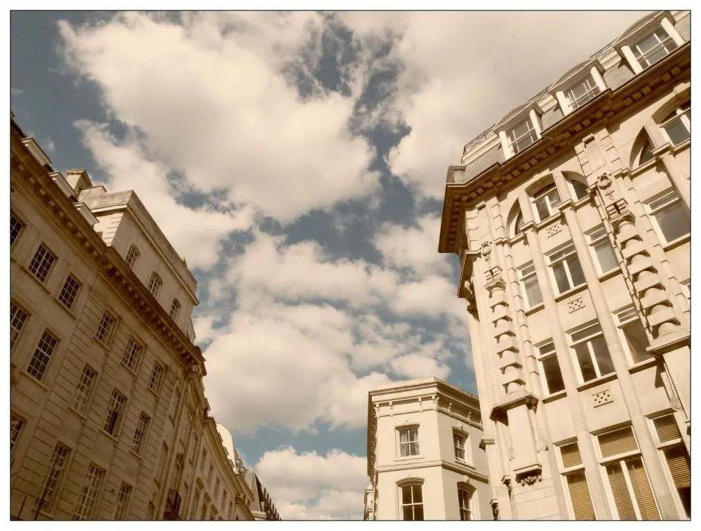 Beautiful APT, family-ready space 4BR, Budapest, Hungary