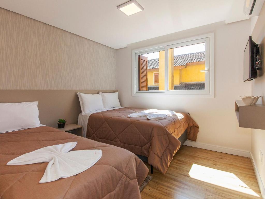  Parque da Vinícola 304