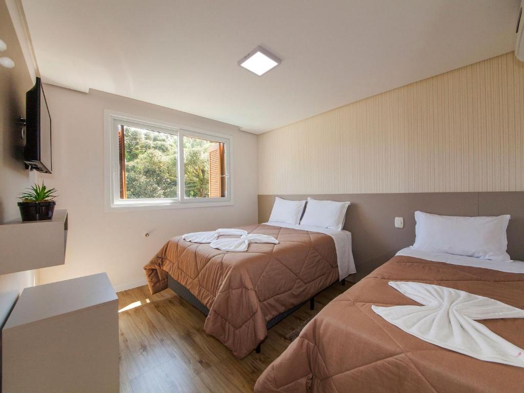  Parque da Vinícola 304