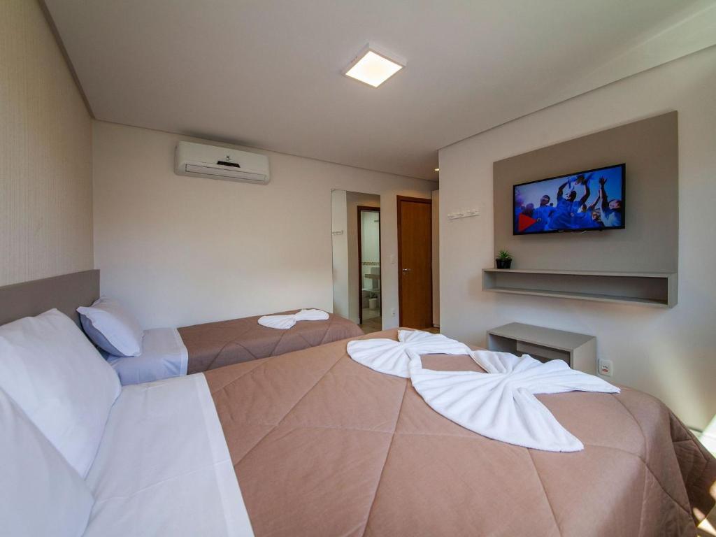  Parque da Vinícola 304