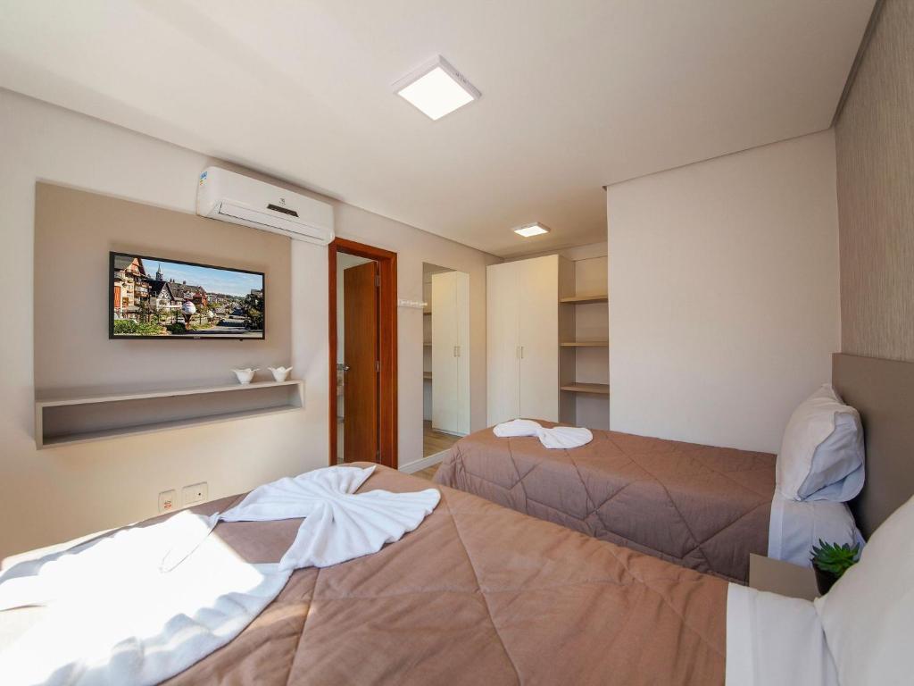  Parque da Vinícola 304