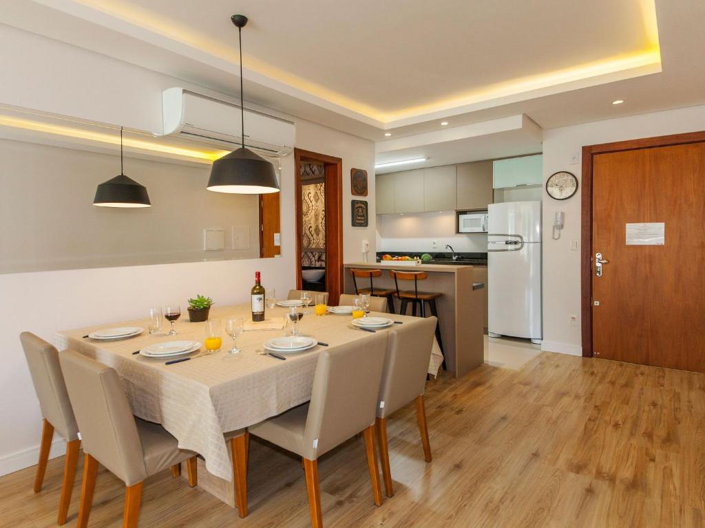  Parque da Vinícola 304