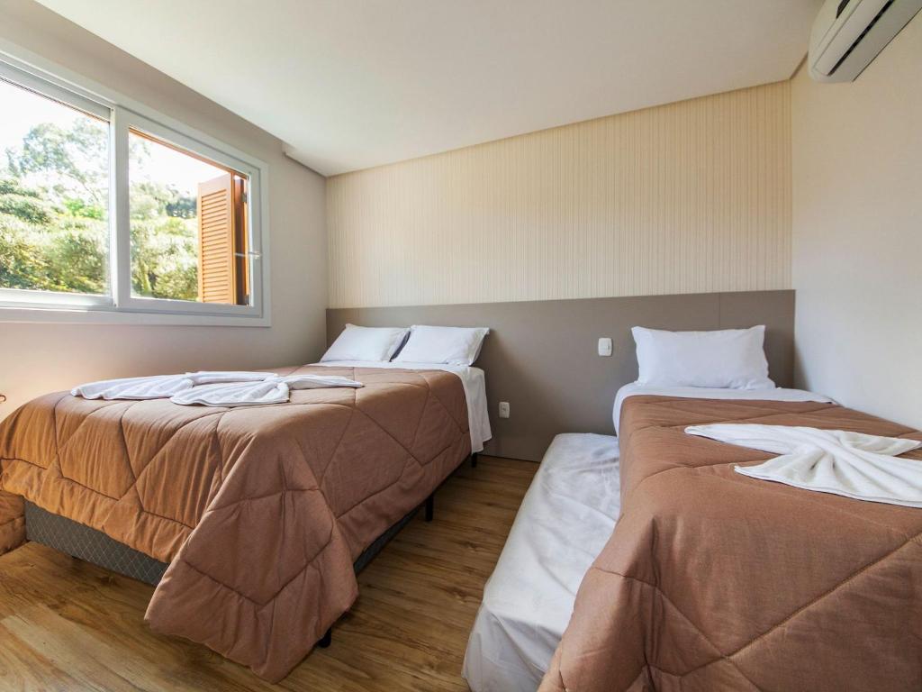  Parque da Vinícola 304