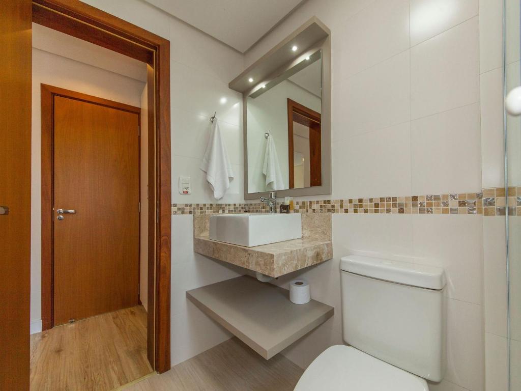  Parque da Vinícola 304