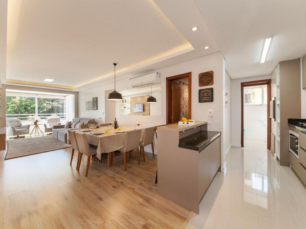  Parque da Vinícola 304