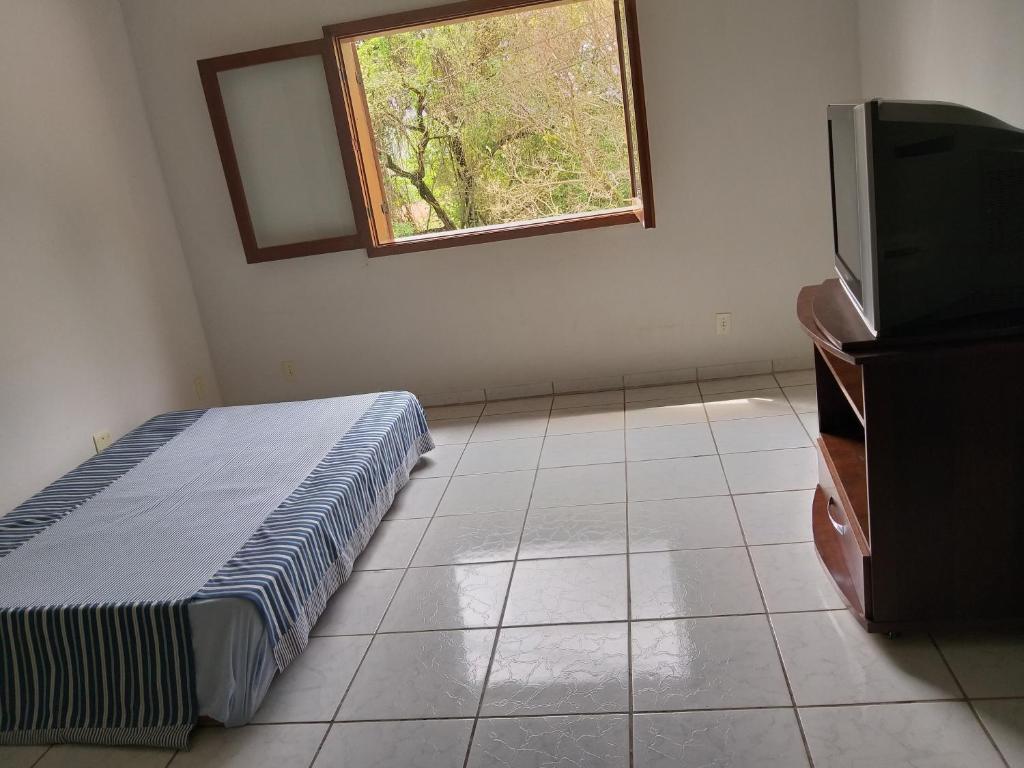  Casa Ribeiro