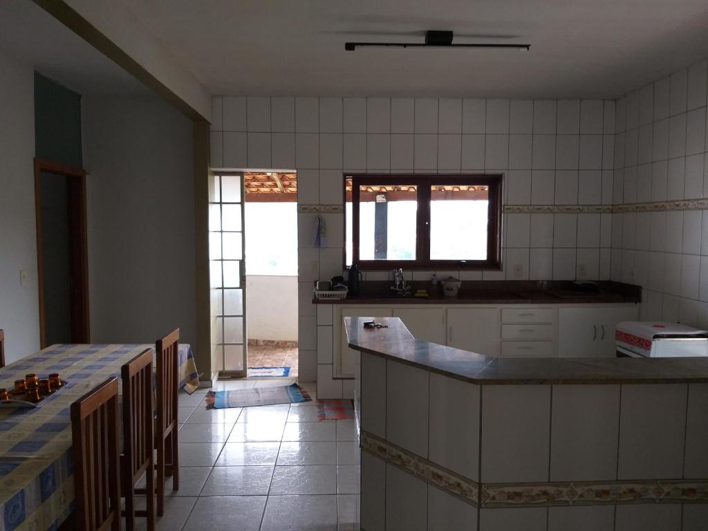  Casa Ribeiro