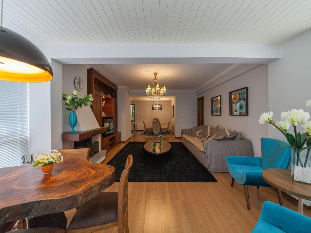  Bosque de Astúrias 106