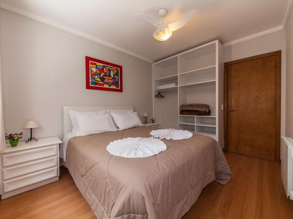  Bosque de Astúrias 106