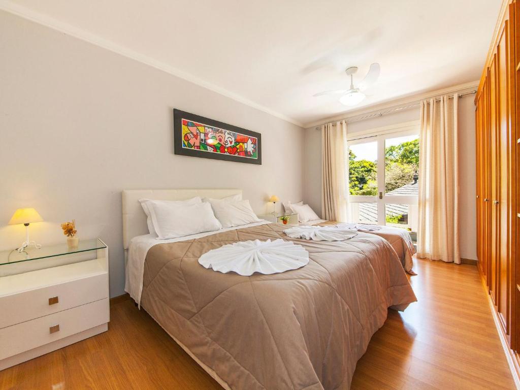  Bosque de Astúrias 106