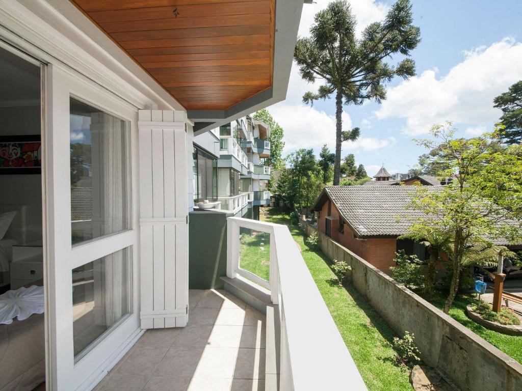  Bosque de Astúrias 106