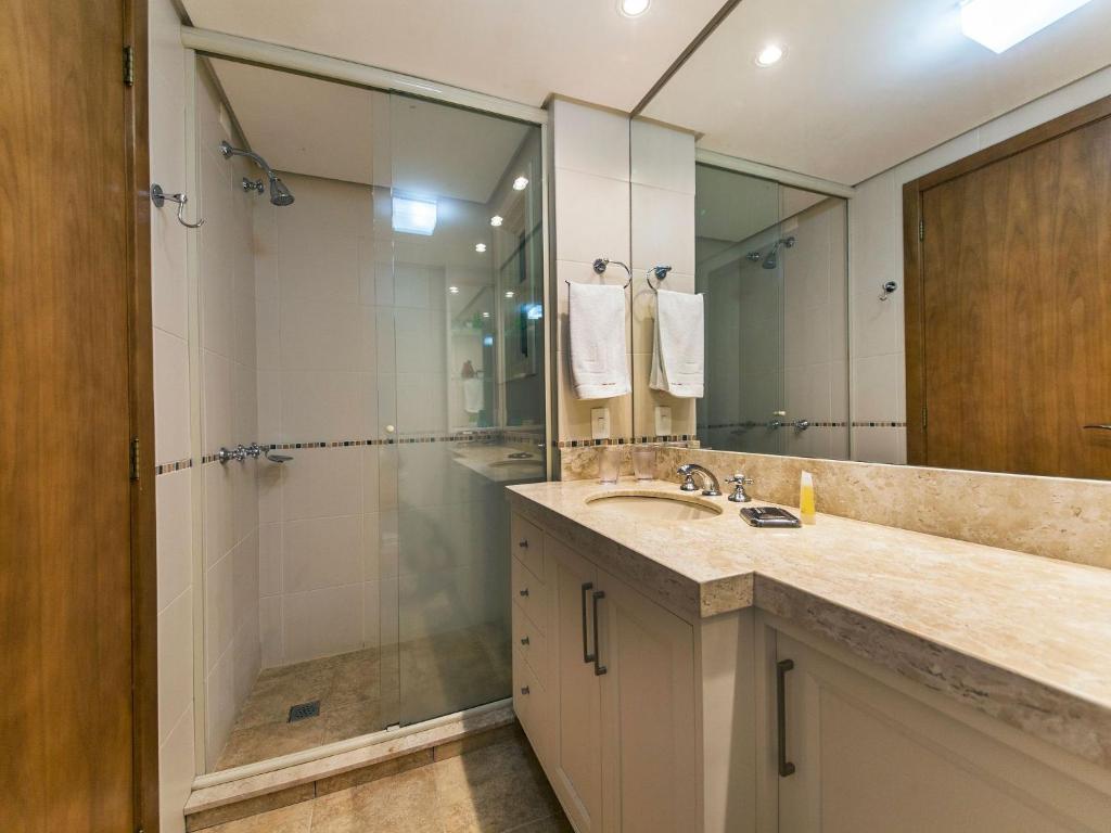  Bosque de Astúrias 106