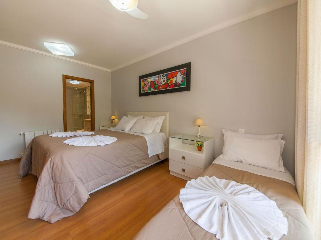  Bosque de Astúrias 106