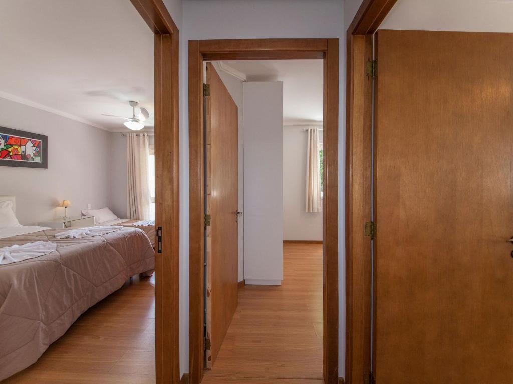  Bosque de Astúrias 106