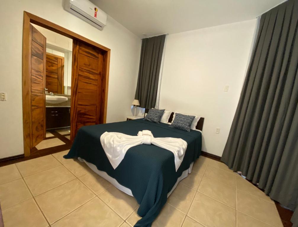  Dream Beach Cumbuco Oceanfront Apartments