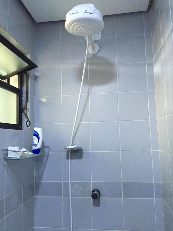  Apartamento 2 dormitórios completo (109O)