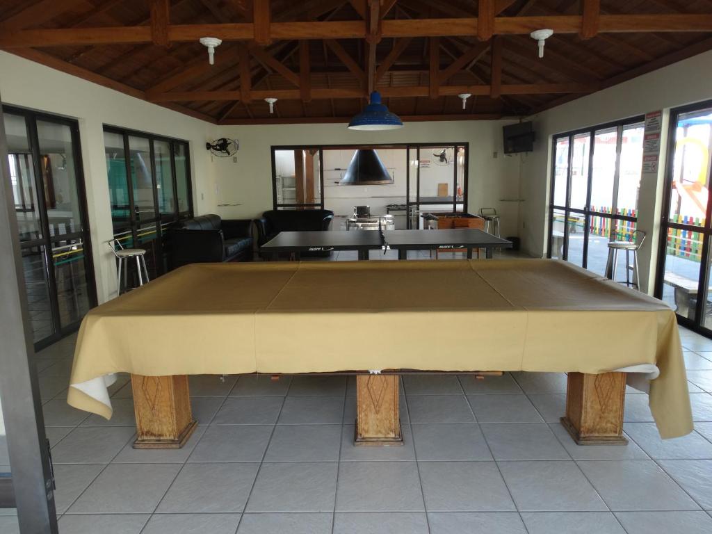  Apartamento 2 dormitórios completo (109O)