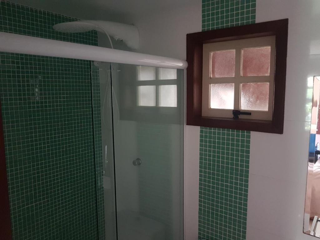  Casa em Condomínio Ferradura - Buzios