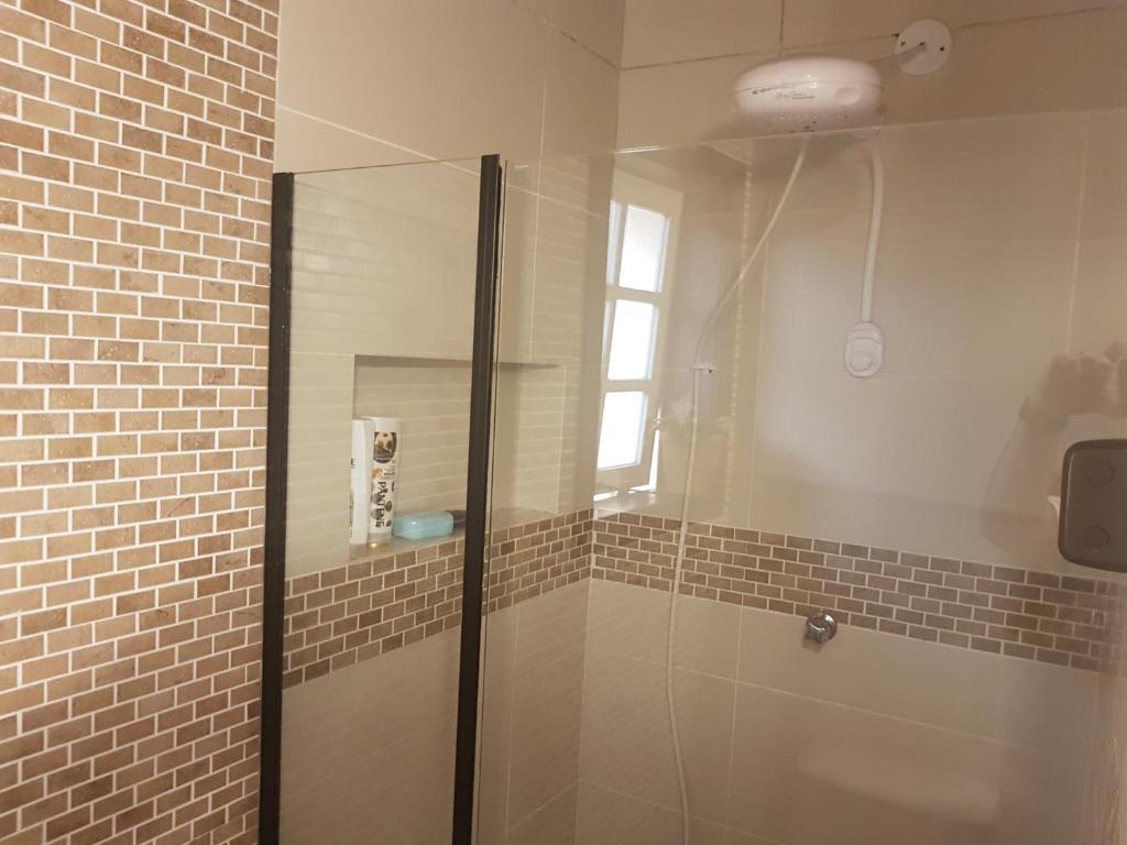  Casa em Condomínio Ferradura - Buzios