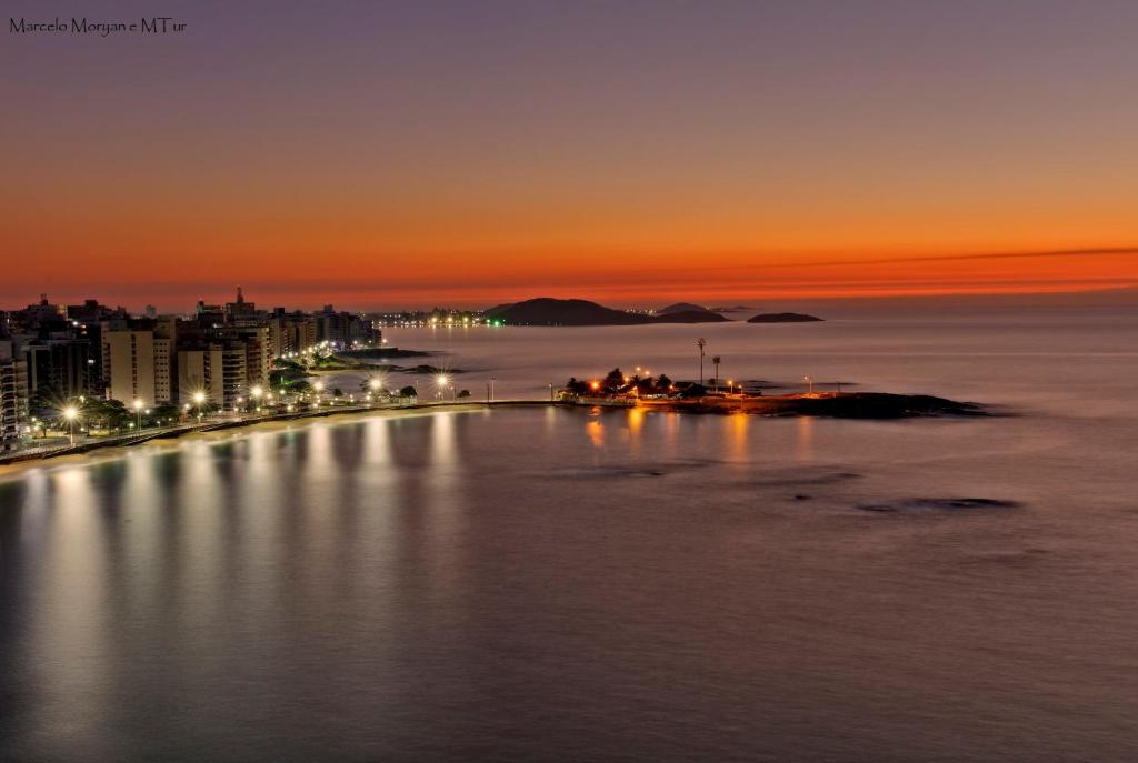  guarapari praia