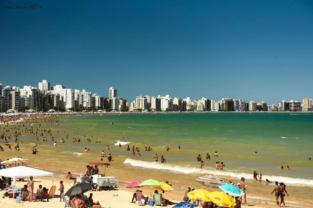  guarapari praia