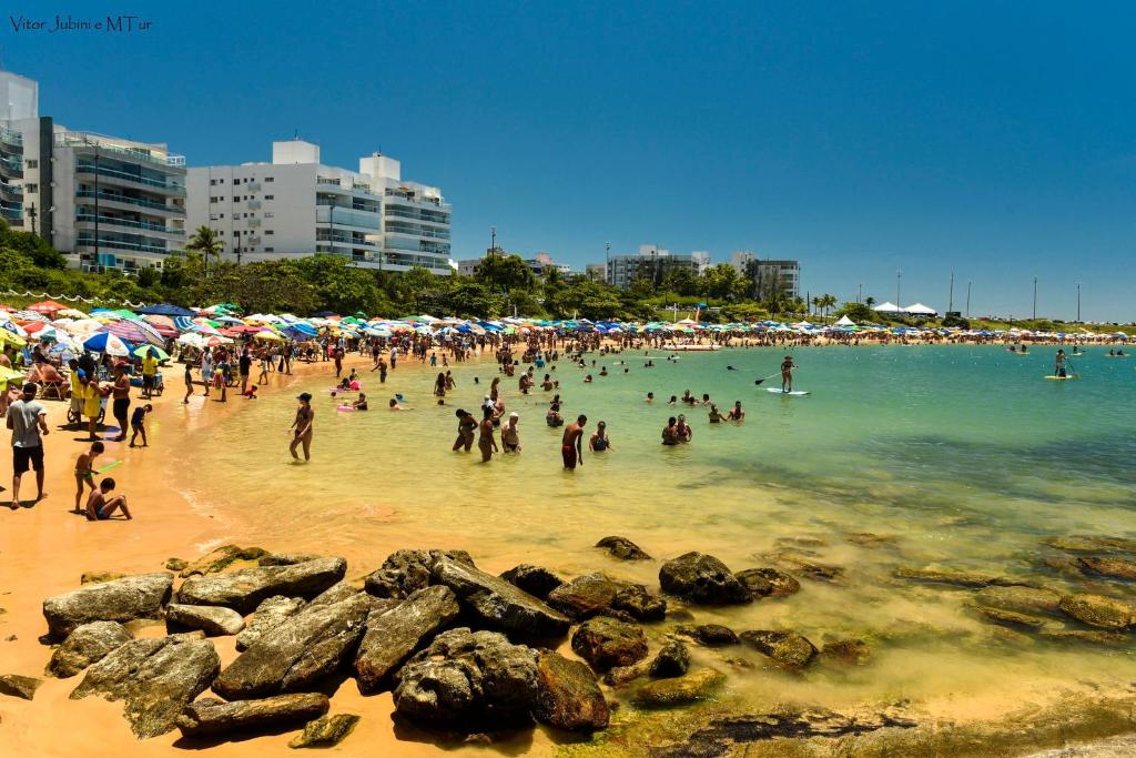  guarapari praia