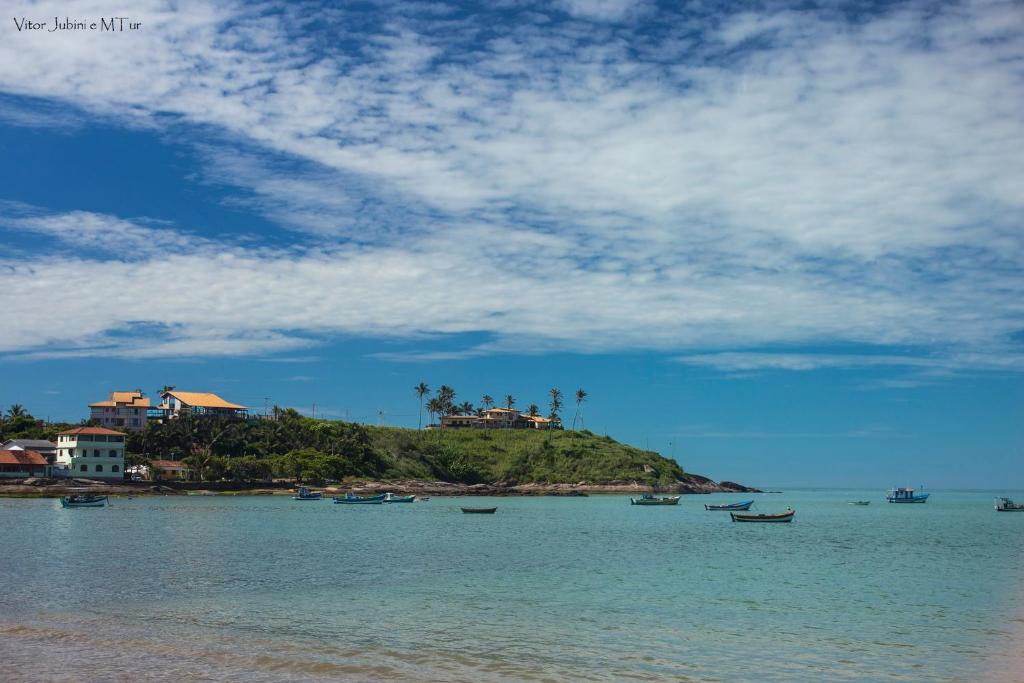  guarapari praia