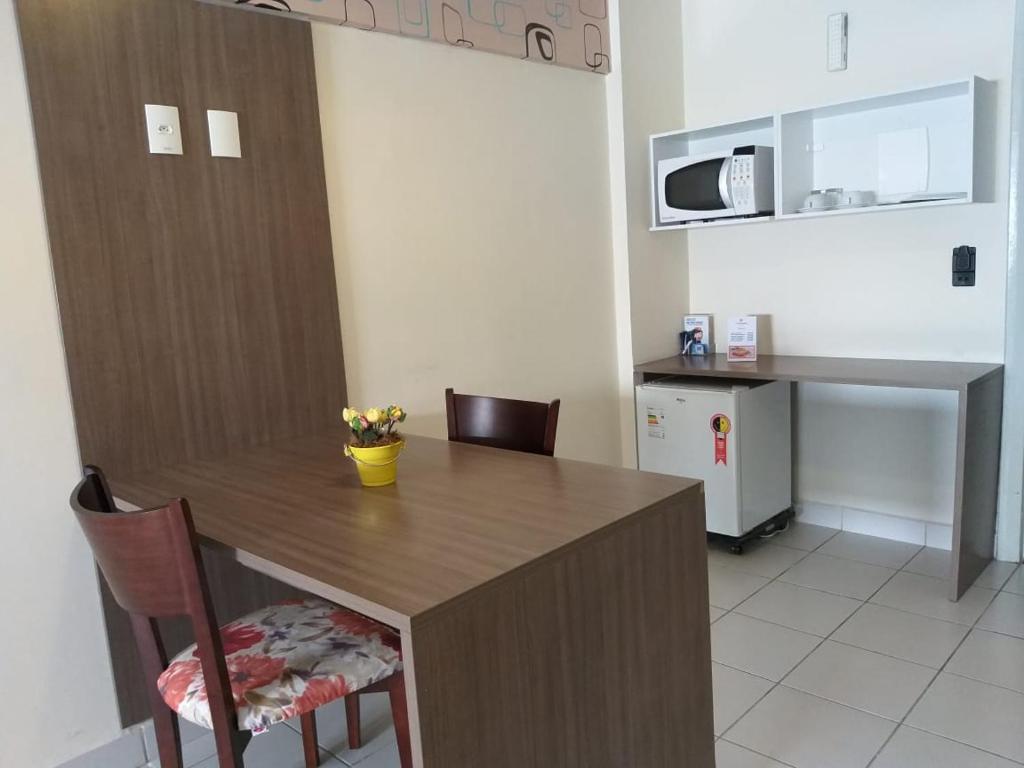 Hotel Central Caruaru