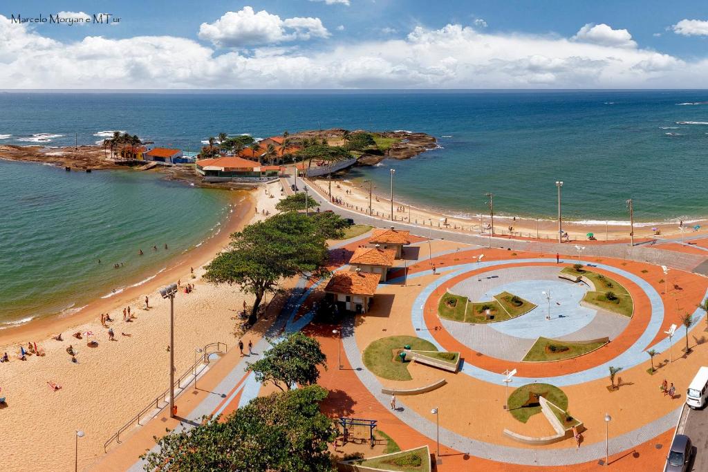  guarapari praia