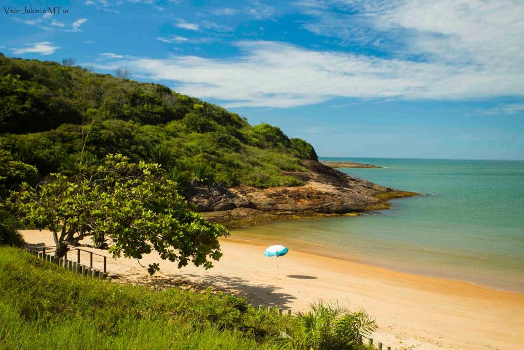  guarapari praia