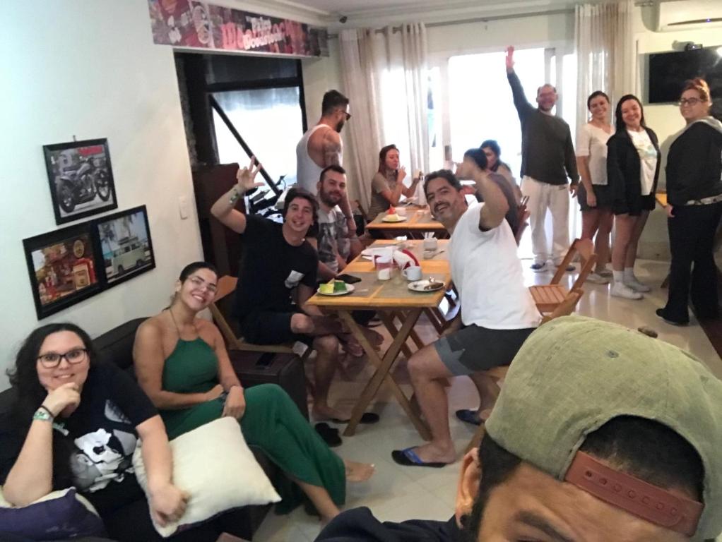  Sam's Home