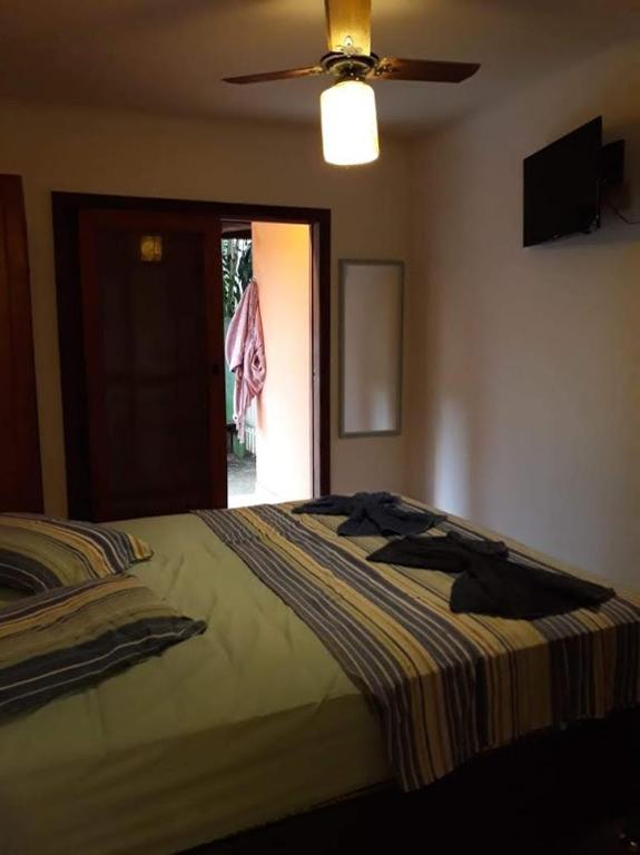  Suites Liberdade Street 1057