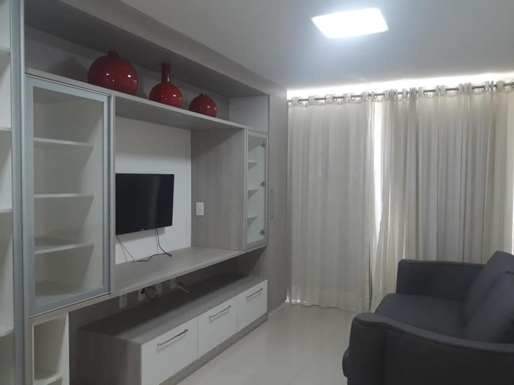  WEST FLAT MOSSORÓ