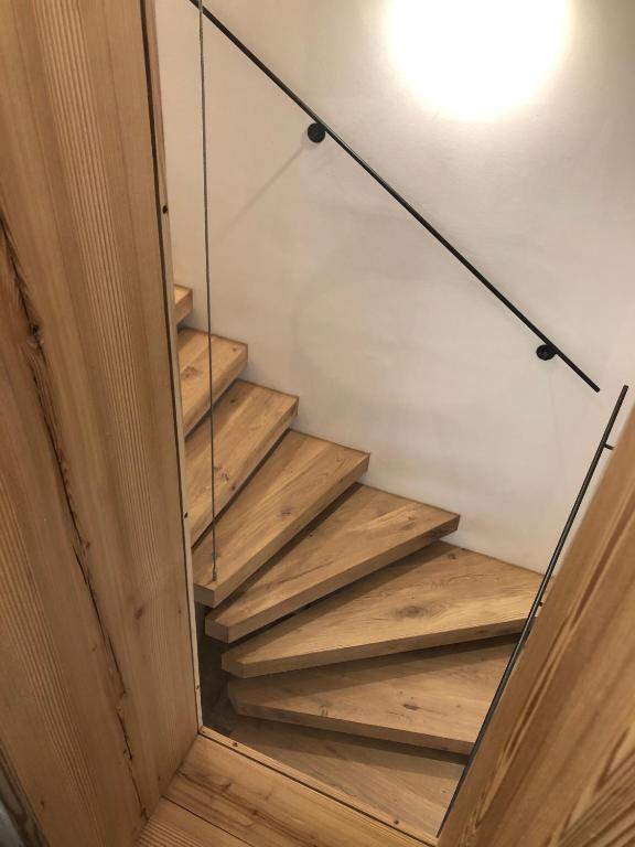 Foto sihtkohas Hallstatt asuva majutusasutuse Seehaus am Hallstätter See galeriist