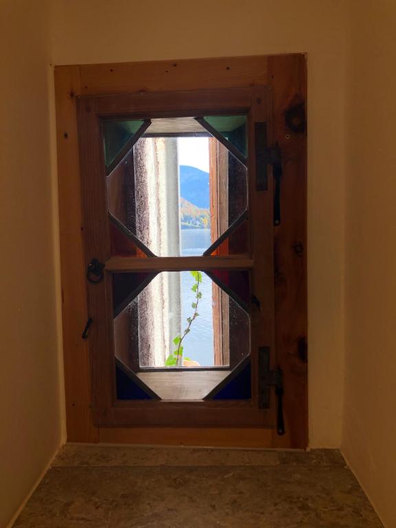 Foto sihtkohas Hallstatt asuva majutusasutuse Seehaus am Hallstätter See galeriist