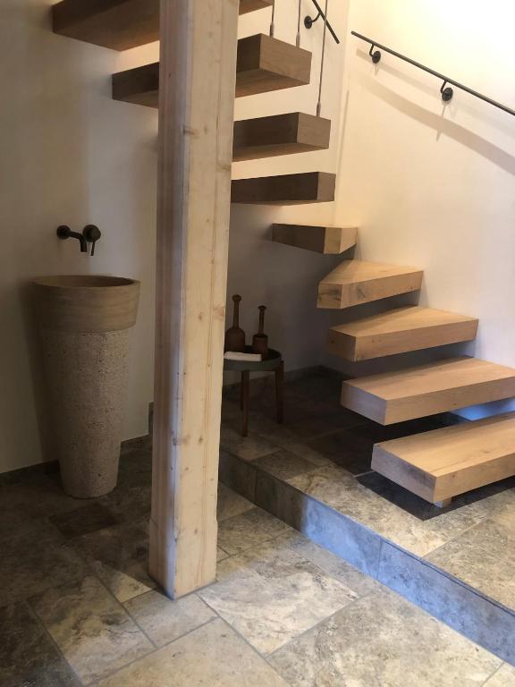 Foto sihtkohas Hallstatt asuva majutusasutuse Seehaus am Hallstätter See galeriist