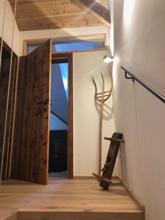 Foto sihtkohas Hallstatt asuva majutusasutuse Seehaus am Hallstätter See galeriist