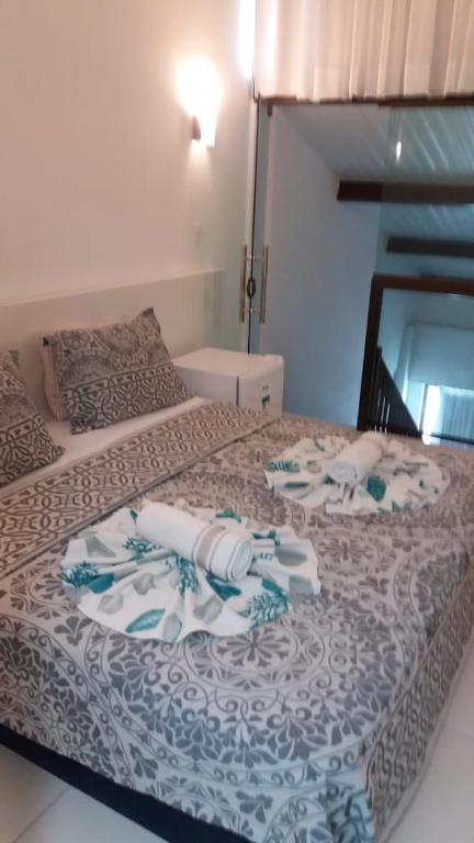  Laguna Beach Flat