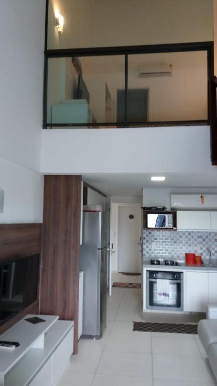  Laguna Beach Flat