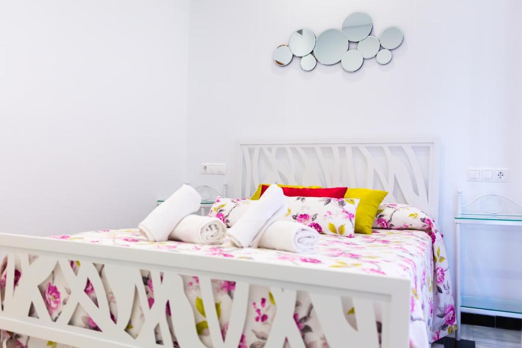 GOYA´S HOME - Housity