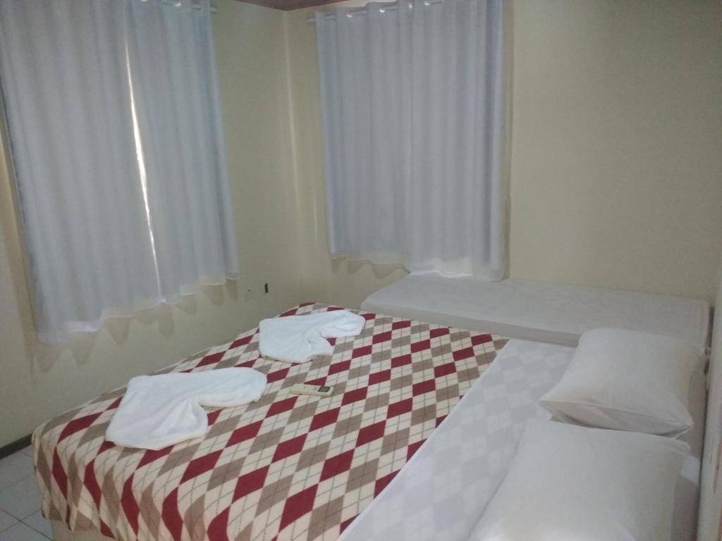  Casa de Praia Itacimirim