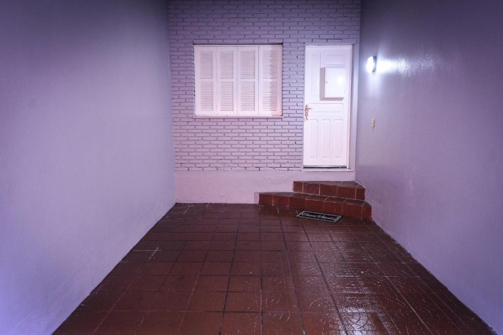  Motel Del Fuego (Adult Only)