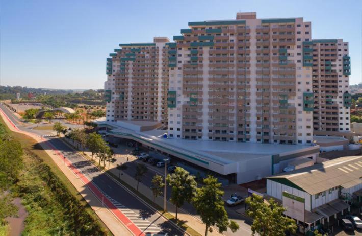  olimpia park resort