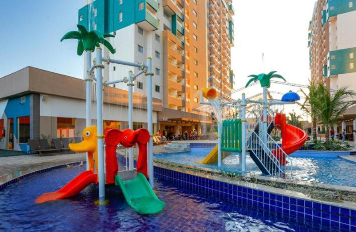  olimpia park resort