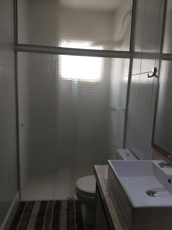  Apartamento Centro próximo Beto Carrero e Praias