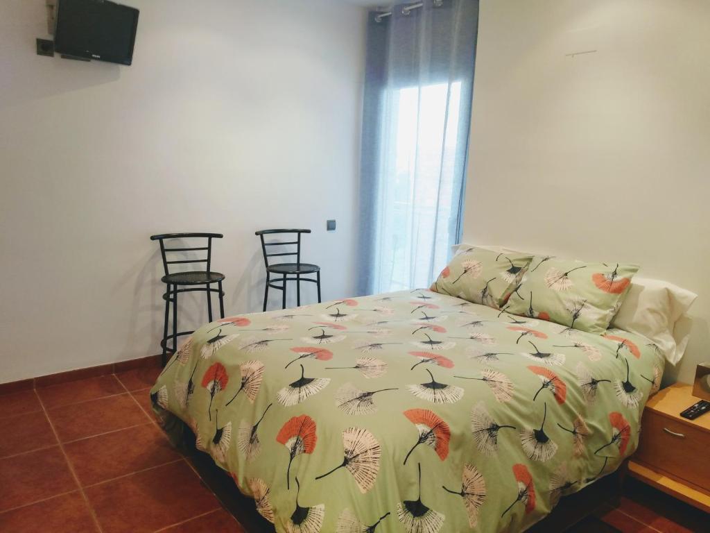 Villa Descanso en el mar, Benicarló – Bijgewerkte prijzen 2022