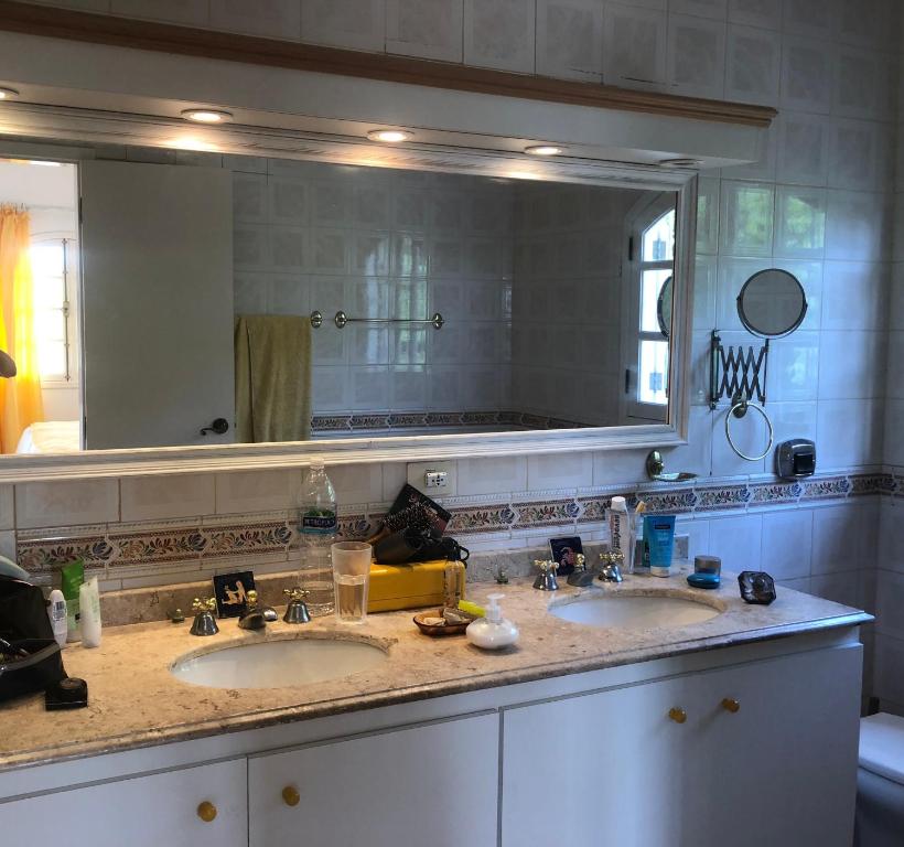  Villa Saint Tropez