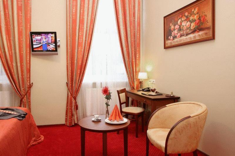 Conviva - Suite
